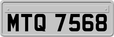 MTQ7568