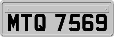 MTQ7569