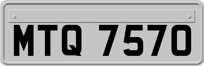 MTQ7570