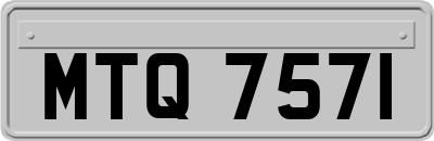 MTQ7571
