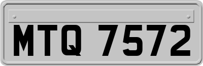 MTQ7572