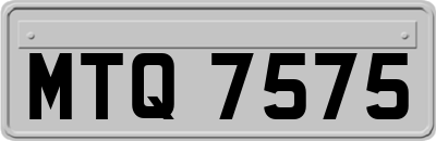 MTQ7575