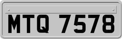 MTQ7578