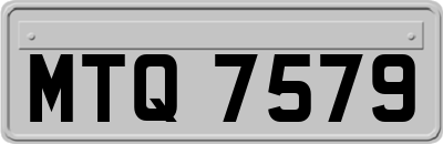 MTQ7579