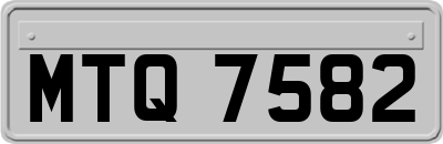 MTQ7582