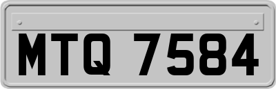 MTQ7584