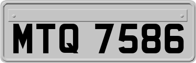 MTQ7586