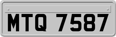 MTQ7587