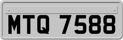 MTQ7588