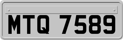 MTQ7589