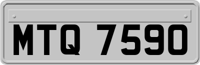 MTQ7590