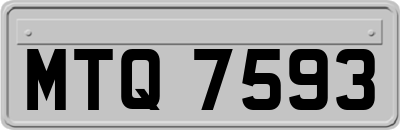 MTQ7593