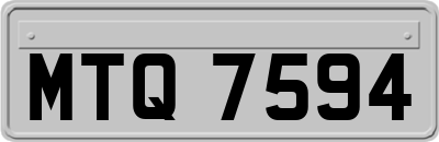 MTQ7594