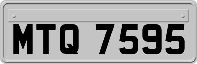 MTQ7595