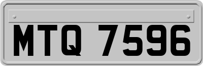 MTQ7596