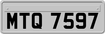 MTQ7597