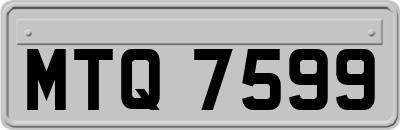 MTQ7599