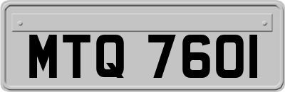MTQ7601