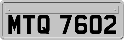 MTQ7602