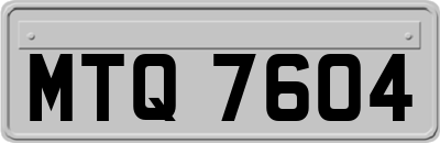 MTQ7604