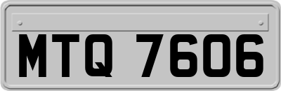 MTQ7606