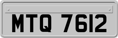 MTQ7612