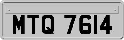 MTQ7614