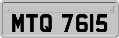 MTQ7615