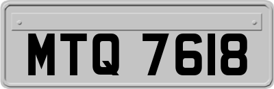 MTQ7618
