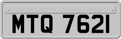 MTQ7621