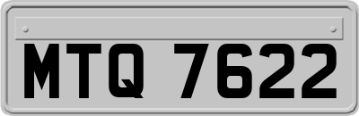 MTQ7622