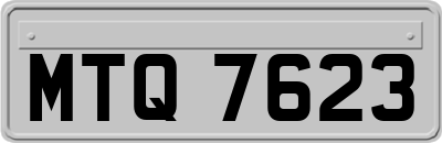 MTQ7623
