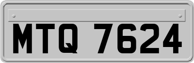 MTQ7624