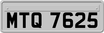 MTQ7625