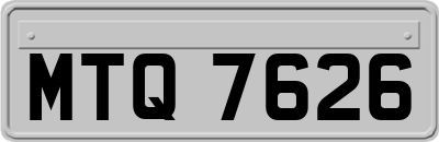 MTQ7626