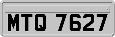 MTQ7627