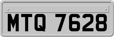 MTQ7628