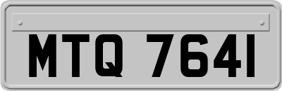 MTQ7641