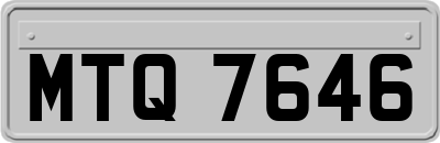 MTQ7646