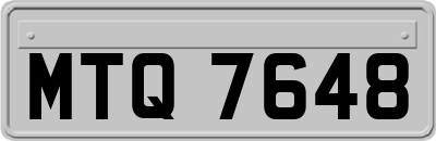 MTQ7648