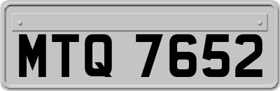 MTQ7652