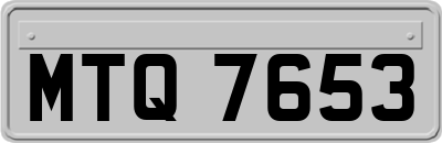 MTQ7653