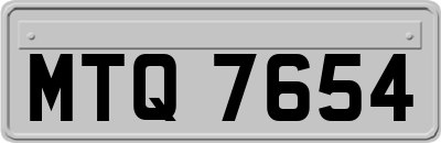 MTQ7654
