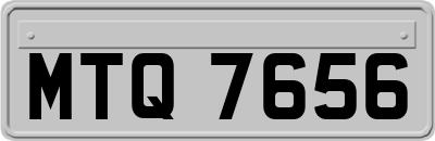 MTQ7656