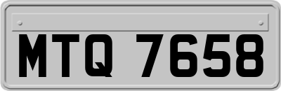 MTQ7658