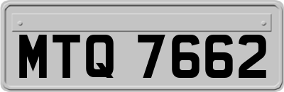 MTQ7662