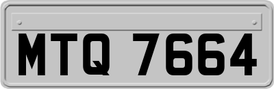 MTQ7664