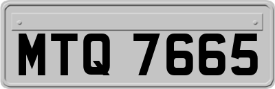 MTQ7665