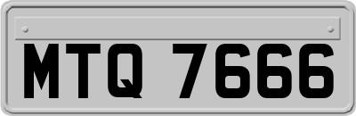 MTQ7666
