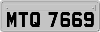 MTQ7669